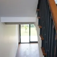 Villa in Turkey, Istanbul, 350 sq.ft.
