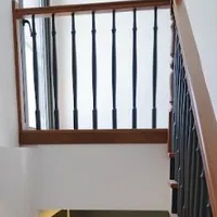 Villa in Turkey, Istanbul, 350 sq.ft.