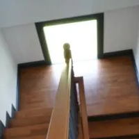 Villa in Turkey, Istanbul, 350 sq.ft.