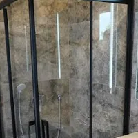 Villa in Turkey, Istanbul, 350 sq.ft.