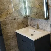 Villa in Turkey, Istanbul, 350 sq.ft.