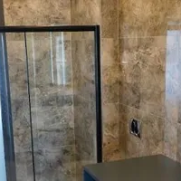 Villa in Turkey, Istanbul, 350 sq.ft.