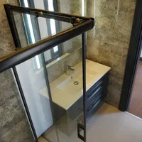 Villa in Turkey, Istanbul, 350 sq.ft.