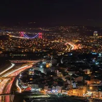 Apartment in Turkey, Istanbul, 192 sq.ft.
