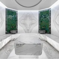 Apartment in Turkey, Istanbul, 192 sq.ft.