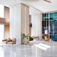 Apartment in Turkey, Istanbul, 192 sq.ft.