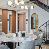 Apartment in Turkey, Istanbul, 192 sq.ft.