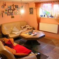 House in the big city in Latvia, Riga, Dreilini, 210 sq.m.