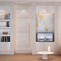 Apartment in Turkey, Istanbul, 197 sq.ft.
