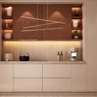 Apartment in Turkey, Istanbul, 197 sq.ft.