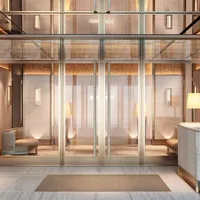Apartment in Turkey, Istanbul, 103 sq.ft.