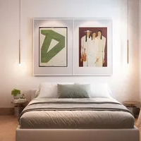 Apartment in Turkey, Istanbul, 103 sq.ft.