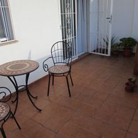 Penthouse at the seaside in Spain, Comunitat Valenciana, Torrevieja, 60 sq.m.