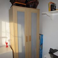 Penthouse at the seaside in Spain, Comunitat Valenciana, Torrevieja, 60 sq.m.