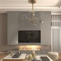 Apartment in Turkey, Istanbul, 117 sq.ft.