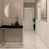 Apartment in Turkey, Istanbul, 117 sq.ft.