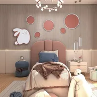 Apartment in Turkey, Istanbul, 117 sq.ft.