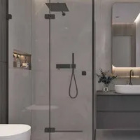 Apartment in Turkey, Istanbul, 142 sq.ft.