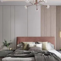Apartment in Turkey, Istanbul, 142 sq.ft.