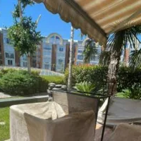 Apartment in Turkey, Istanbul, 452 sq.ft.