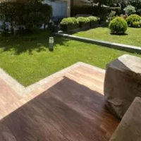 Apartment in Turkey, Istanbul, 452 sq.ft.