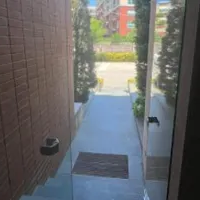 Apartment in Turkey, Istanbul, 452 sq.ft.