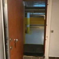 Apartment in Turkey, Istanbul, 452 sq.ft.