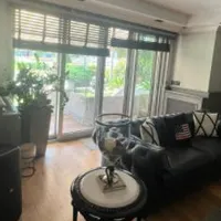 Apartment in Turkey, Istanbul, 452 sq.ft.