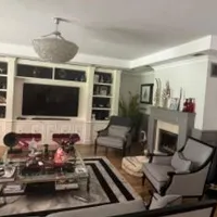 Apartment in Turkey, Istanbul, 452 sq.ft.