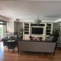 Apartment in Turkey, Istanbul, 452 sq.ft.