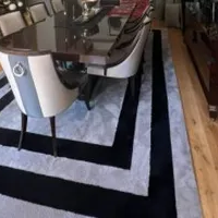 Apartment in Turkey, Istanbul, 452 sq.ft.