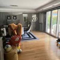 Apartment in Turkey, Istanbul, 452 sq.ft.