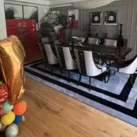 Apartment in Turkey, Istanbul, 452 sq.ft.
