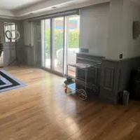 Apartment in Turkey, Istanbul, 452 sq.ft.
