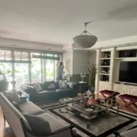 Apartment in Turkey, Istanbul, 452 sq.ft.
