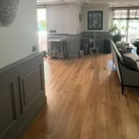Apartment in Turkey, Istanbul, 452 sq.ft.