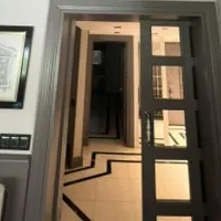 Apartment in Turkey, Istanbul, 452 sq.ft.
