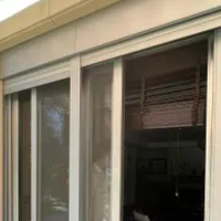 Apartment in Turkey, Istanbul, 452 sq.ft.