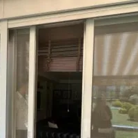 Apartment in Turkey, Istanbul, 452 sq.ft.
