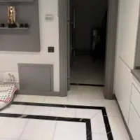 Apartment in Turkey, Istanbul, 452 sq.ft.