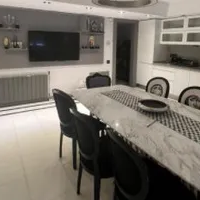 Apartment in Turkey, Istanbul, 452 sq.ft.