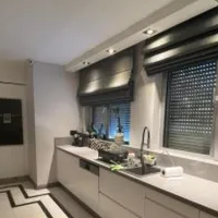 Apartment in Turkey, Istanbul, 452 sq.ft.