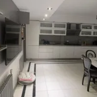Apartment in Turkey, Istanbul, 452 sq.ft.