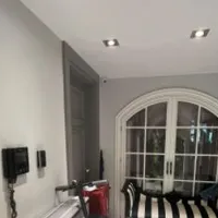 Apartment in Turkey, Istanbul, 452 sq.ft.