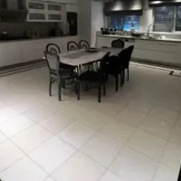 Apartment in Turkey, Istanbul, 452 sq.ft.