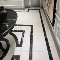 Apartment in Turkey, Istanbul, 452 sq.ft.