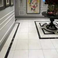 Apartment in Turkey, Istanbul, 452 sq.ft.