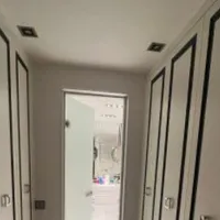Apartment in Turkey, Istanbul, 452 sq.ft.