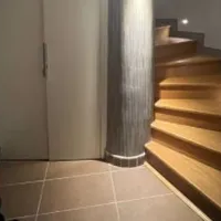 Apartment in Turkey, Istanbul, 452 sq.ft.