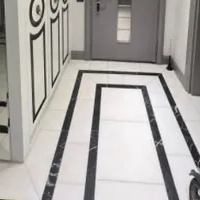 Apartment in Turkey, Istanbul, 452 sq.ft.